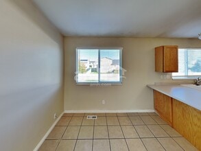 2882 W 2075 S in Syracuse, UT - Building Photo - Building Photo