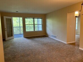 4107 Inverness St in Dexter, MI - Building Photo - Building Photo