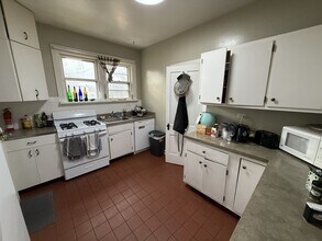 105 Valentine Pl in Ithaca, NY - Building Photo - Building Photo