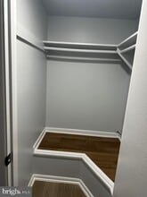 7735 Donnybrook Ct in Annandale, VA - Building Photo - Building Photo