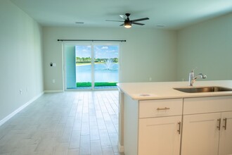 8043 Haley Crk Wy in Lehigh Acres, FL - Building Photo - Building Photo