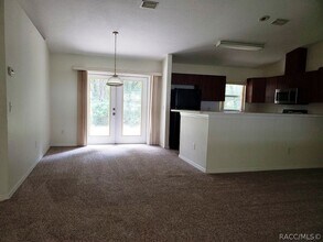 3880 E Byrd St in Inverness, FL - Foto de edificio - Building Photo