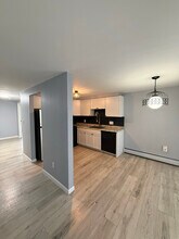 3433 Harlem Rd, Unit Build# 5, Unit# 1 in Buffalo, NY - Building Photo - Building Photo