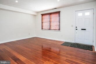 119 Clemens Ct in Lansdale, PA - Building Photo - Building Photo