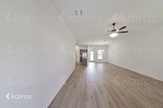 106 Teddy Ln in Lafayette, LA - Building Photo - Building Photo