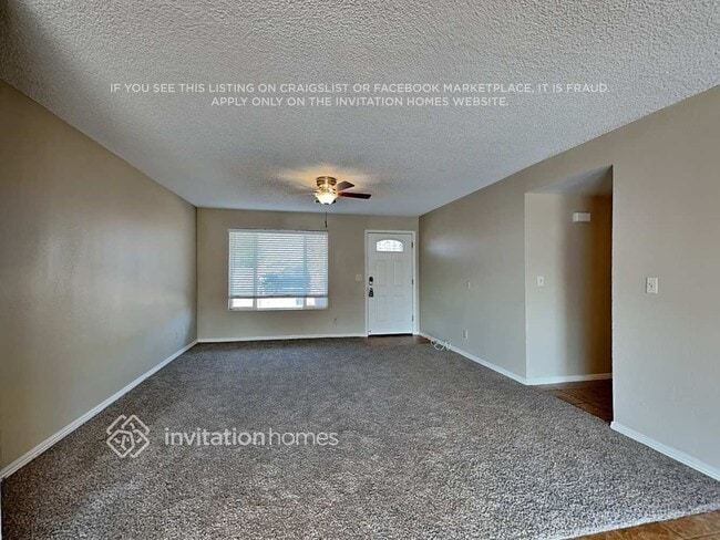 17217 N 33rd Pl in Phoenix, AZ - Building Photo - Building Photo