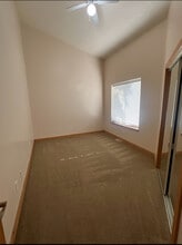 374 Cole Ave in Pinedale, WY - Building Photo - Building Photo