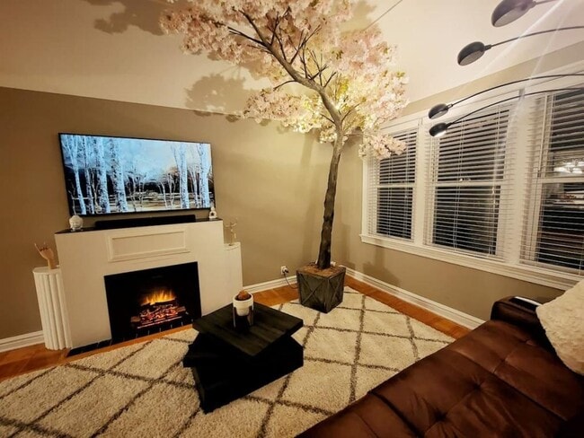 7333 Amherst Ave in University City, MO - Building Photo - Building Photo