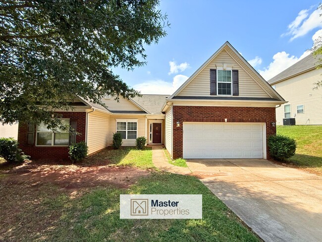 property at 102 Groveview Trail
