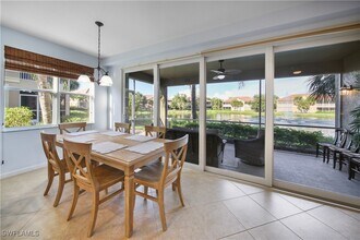 6626 Alden Woods Cir in Naples, FL - Building Photo - Building Photo