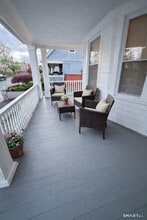 93-95-95 Alpine St in Bridgeport, CT - Building Photo - Building Photo
