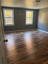 241-243 Baker St in Aliquippa, PA - Building Photo - Building Photo