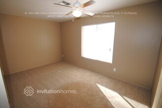 1456 W Runion Dr in Phoenix, AZ - Building Photo - Building Photo