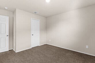 2345 Merganser Dr in Copperas Cove, TX - Building Photo - Building Photo