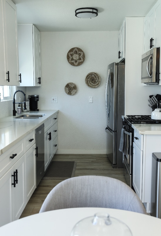 356 W Cortez Rd in Palm Springs, CA - Building Photo - Building Photo