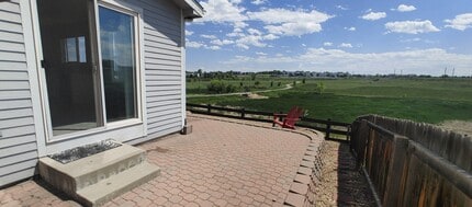 2350 E 109th Dr in Northglenn, CO - Building Photo - Building Photo