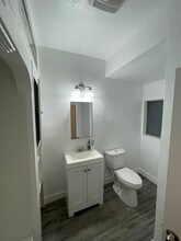 1824 1/2 Arapahoe S, Unit 1824 South Arapahoe in Los Angeles, CA - Foto de edificio - Building Photo