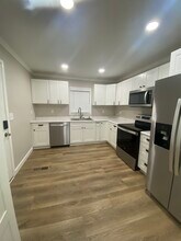 1021 Longbrook Dr in Jasper, AL - Building Photo - Building Photo