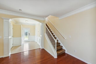 9520 Mintworth Ave in Charlotte, NC - Building Photo - Building Photo