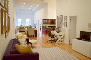 25 Murray St in New York, NY - Building Photo