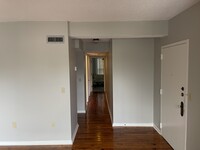 235 6th St NW, Unit 201 photo'