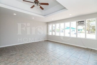 32 W Fairmont Dr in Tempe, AZ - Building Photo - Building Photo