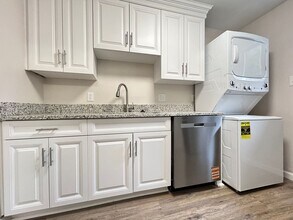 3556 Chester St in Virginia Beach, VA - Building Photo - Building Photo