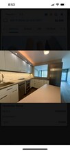 300 N State St, Unit 2507 in Chicago, IL - Building Photo - Building Photo