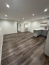 1 CONGRESS St in Jersey City, NJ - Building Photo - Building Photo