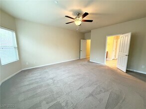 2600 Bechamel Pl in Henderson, NV - Building Photo - Building Photo