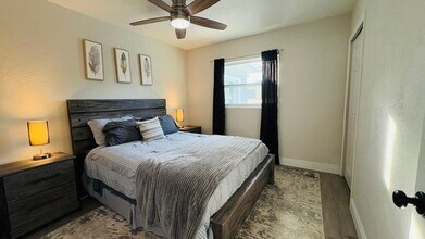 1030 Alice Dr in Daytona Beach, FL - Building Photo - Building Photo