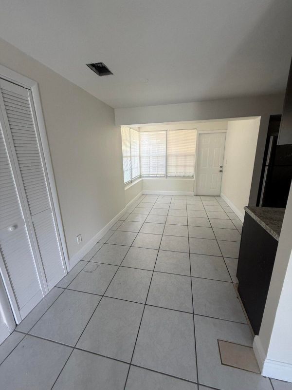 5698 Gramercy Dr in West Palm Beach, FL - Building Photo - Building Photo