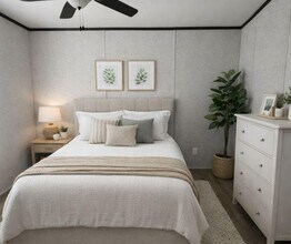 15 Park Pl in Arcadia, FL - Building Photo - Building Photo