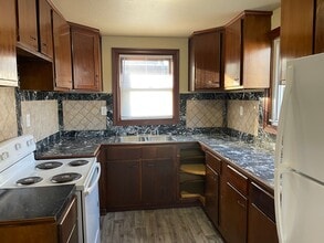 38 E Beardsley Ave in Champaign, IL - Building Photo - Building Photo