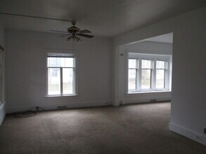 703 Forest St in Kalamazoo, MI - Building Photo - Building Photo