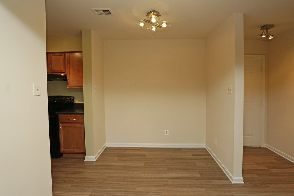 Virginia Commons Apartments in Dumfries, VA