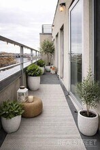 286 Stanhope St in Brooklyn, NY - Building Photo - Building Photo