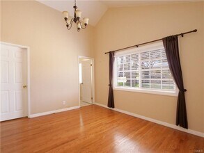 241 Pso De Granada in Redondo Beach, CA - Building Photo - Building Photo