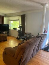 11 Ted St in St Catharines, ON - Building Photo - Building Photo