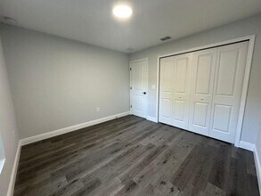 15 Bahia Court Track in Ocala, FL - Building Photo - Building Photo