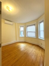 223 Harvard Ave, Unit 8 in Boston, MA - Building Photo - Building Photo