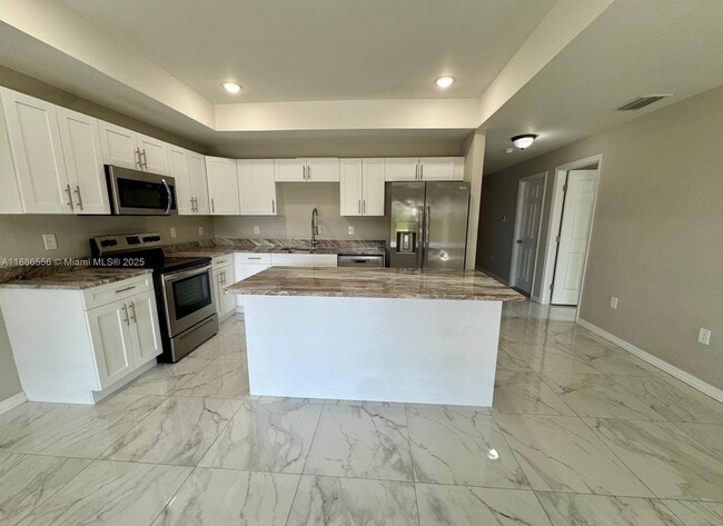 property at 608 Alabama Rd S