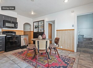 731 E Roosevelt Ave in Salt Lake City, UT - Building Photo - Building Photo