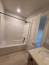 141 Section St in Molalla, OR - Building Photo - Building Photo