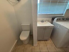 234 Patterson Ave in Osprey, FL - Building Photo - Building Photo
