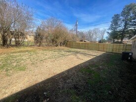 546 CHARLES St in Munford, TN - Building Photo