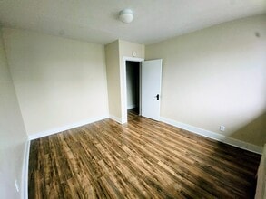 529 S Main St, Unit 531A in Old Forge, PA - Building Photo - Building Photo