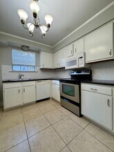 134 Hwy Dr in Jefferson, LA - Building Photo - Building Photo