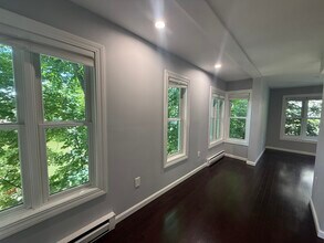1 Angela Ln in Watertown, MA - Building Photo - Building Photo