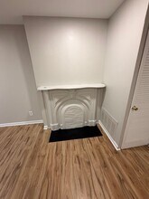 2221 W Madison St in Louisville, KY - Building Photo - Building Photo